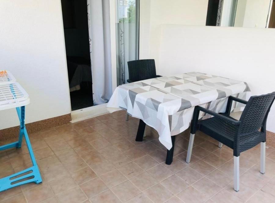 Apartmani Ema Trogir Quarto foto